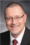 Photo of Dan Stacy