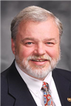 Photo of Darin Chappell