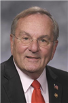 Photo of Dave Griffith
