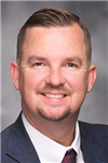 Photo of David Casteel