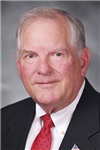 Photo of David Dolan