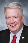 Photo of David Evans
