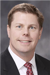 Photo of Dean Plocher