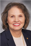 Photo of Deanna Self