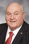 Photo of Don Rone