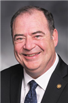Photo of Doug Clemens