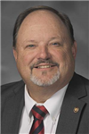 Photo of Ed Lewis