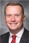 Photo of Eric Woods