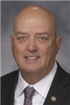 Photo of Greg Sharpe