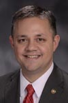 Photo of Jason Chipman