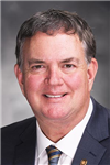 Photo of Jeff Farnan