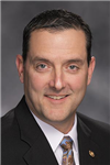 Photo of Jeff Knight