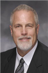Photo of Jeff Porter