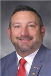 Photo of Jeff Vernetti