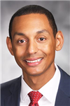 Photo of Justin Hicks