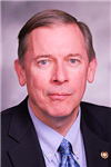 Photo of Louis Riggs