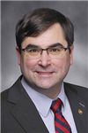 Photo of Mark Boyko