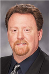 Photo of Mark Matthiesen