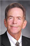 Photo of Mark Meirath