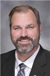 Photo of Mike Costlow