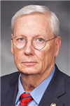 Photo of Mike Steinmeyer