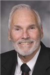 Photo of Phil Amato