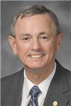 Photo of Rick Roeber