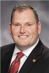 Photo of Rob Vescovo
