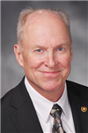 Photo of Ron Fowler