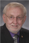 Photo of Rudy Veit