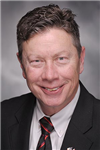 Photo of Sean Pouche