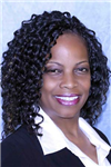 Photo of Stephanie Boykin