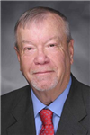 Photo of Steve Jordan