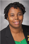 Photo of Tiffany Price