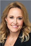 Photo of Wendy Hausman