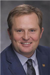 Photo of Wes Rogers
