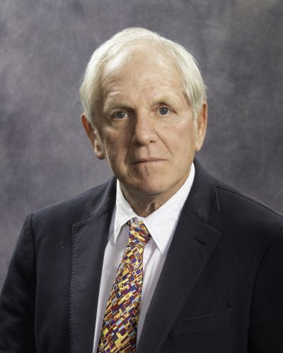 Dave Fern