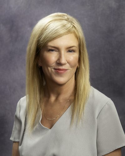 Photo of Jane Gillette