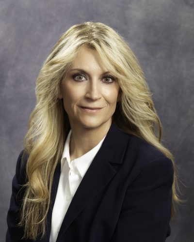 Photo of Jodee Etchart