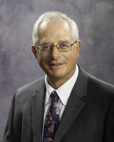 Photo of Mike Yakawich