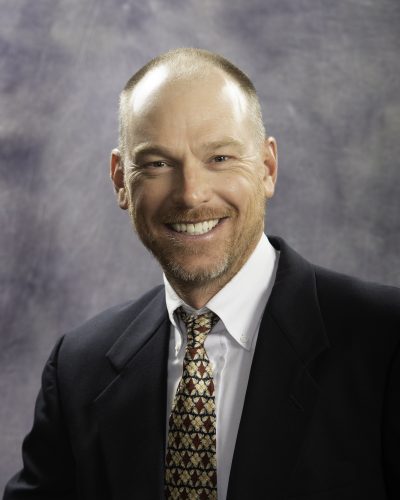 Photo of Shannon Maness
