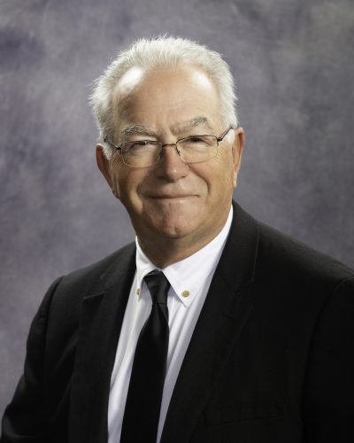 Photo of Steve Kelly