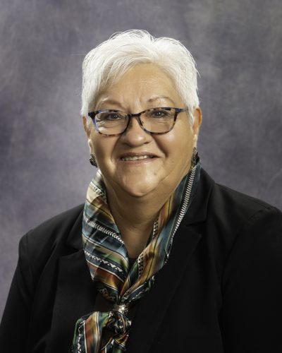 Photo of Thedis Crowe