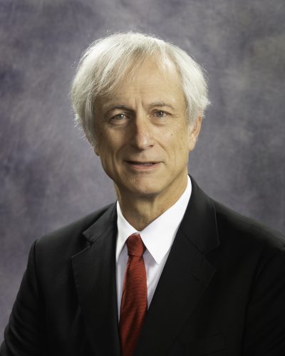 Photo of Tracy Sharp