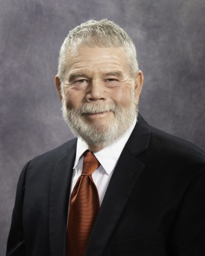 Photo of Zack Wirth