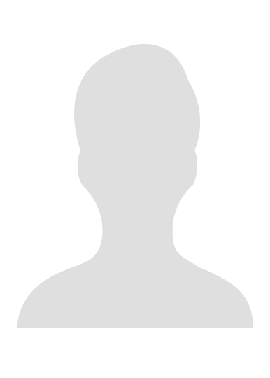 Photo of Jim Perry