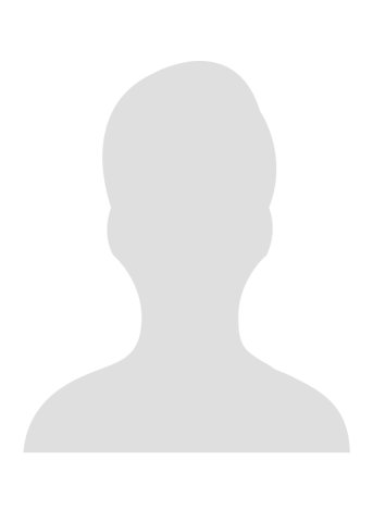 Photo of Kelly Alexander