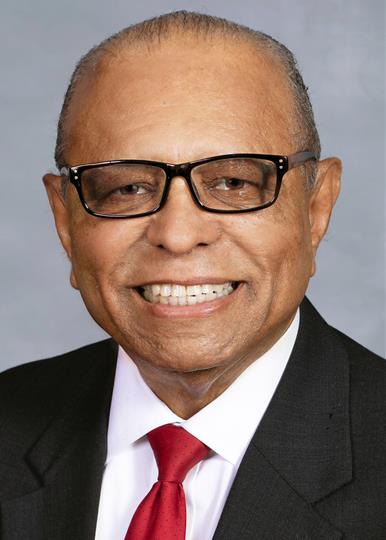 Photo of Nasif Majeed