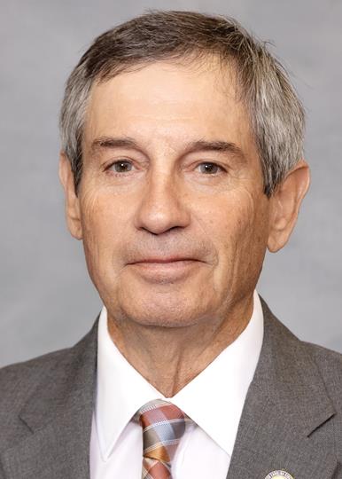 Photo of Sam Watford