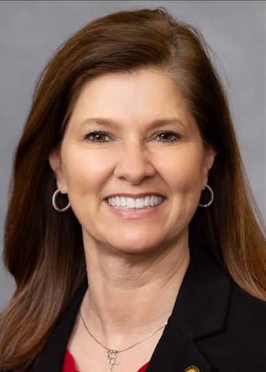 Photo of Sophia Chitlik
